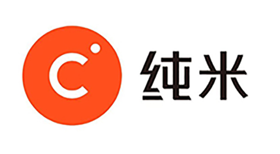 芜湖纯米电子科技科技有限公司