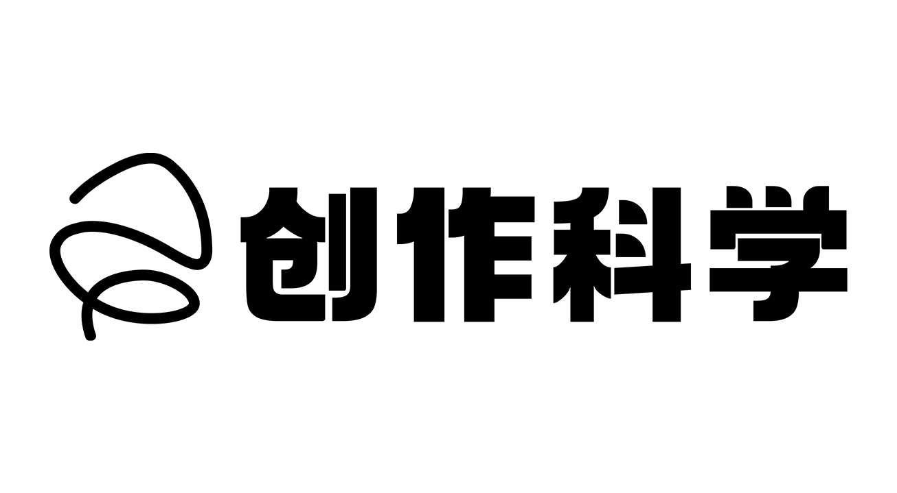 芜湖叁零伍文化科技有限公司