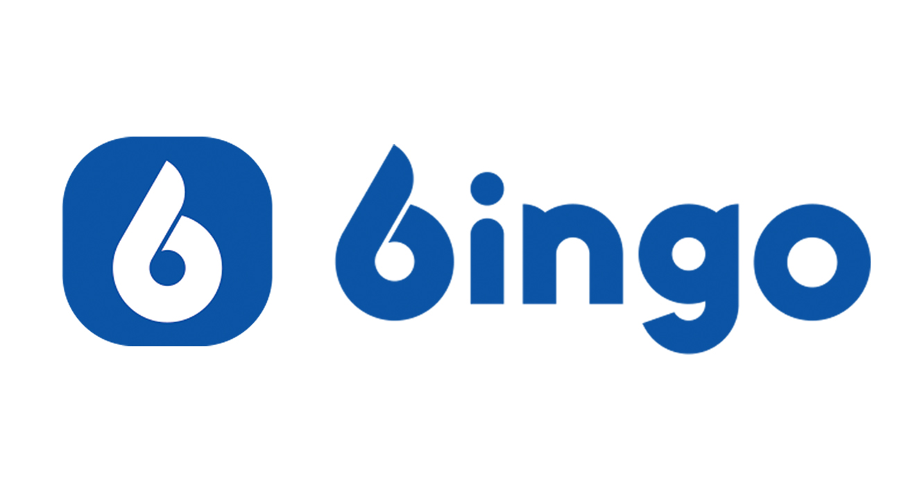 安徽宾果科技有限公司