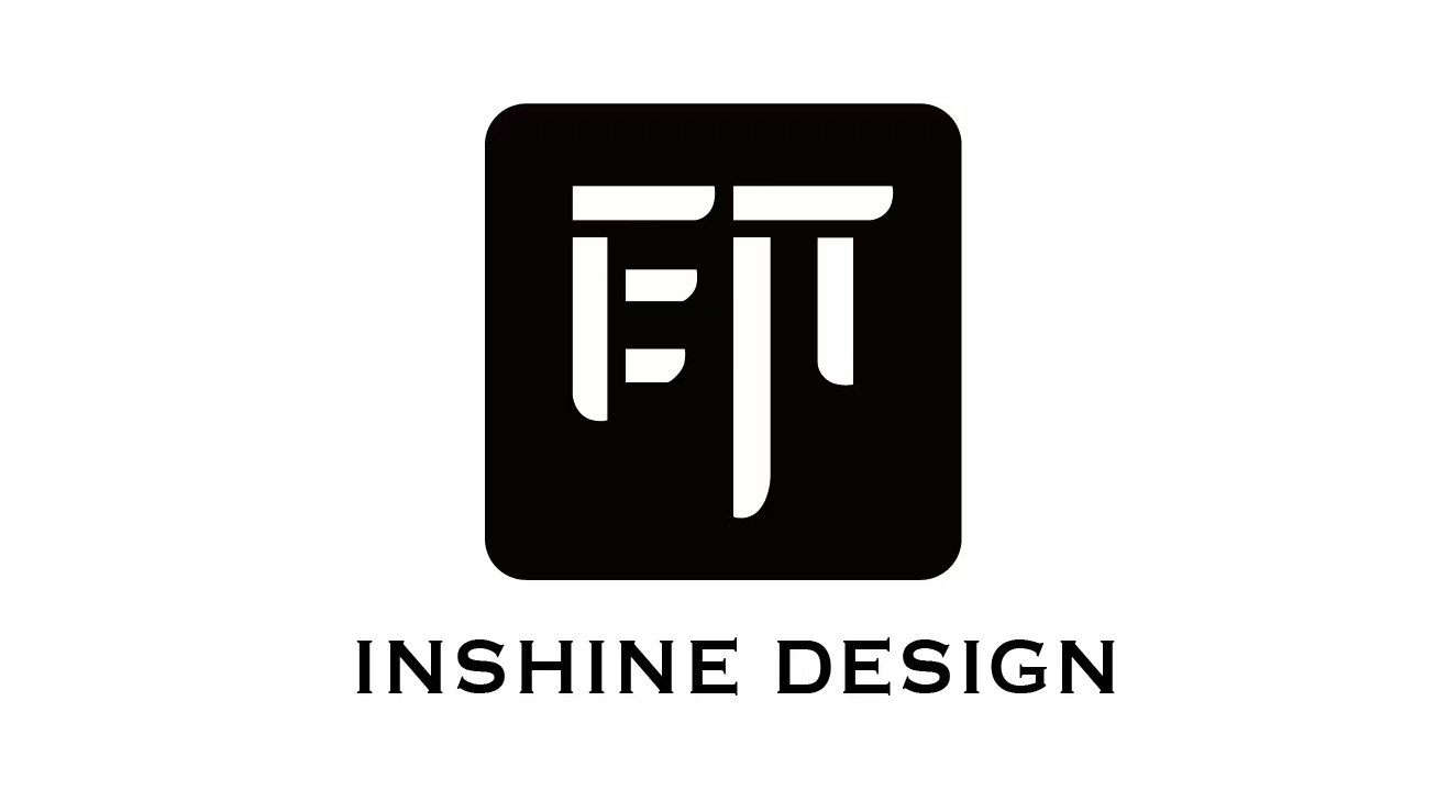 芜湖印空间科技有限公司