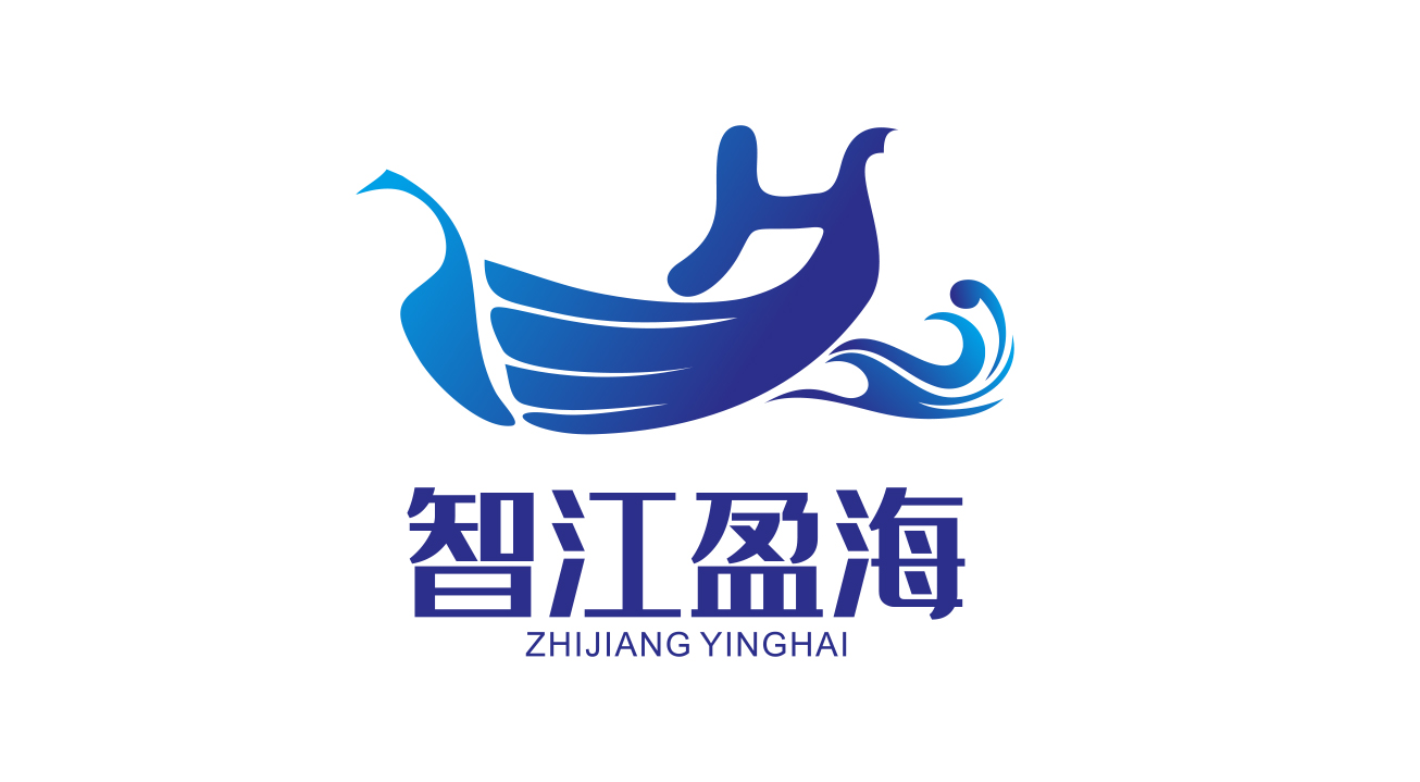 芜湖智江盈海软件有限公司