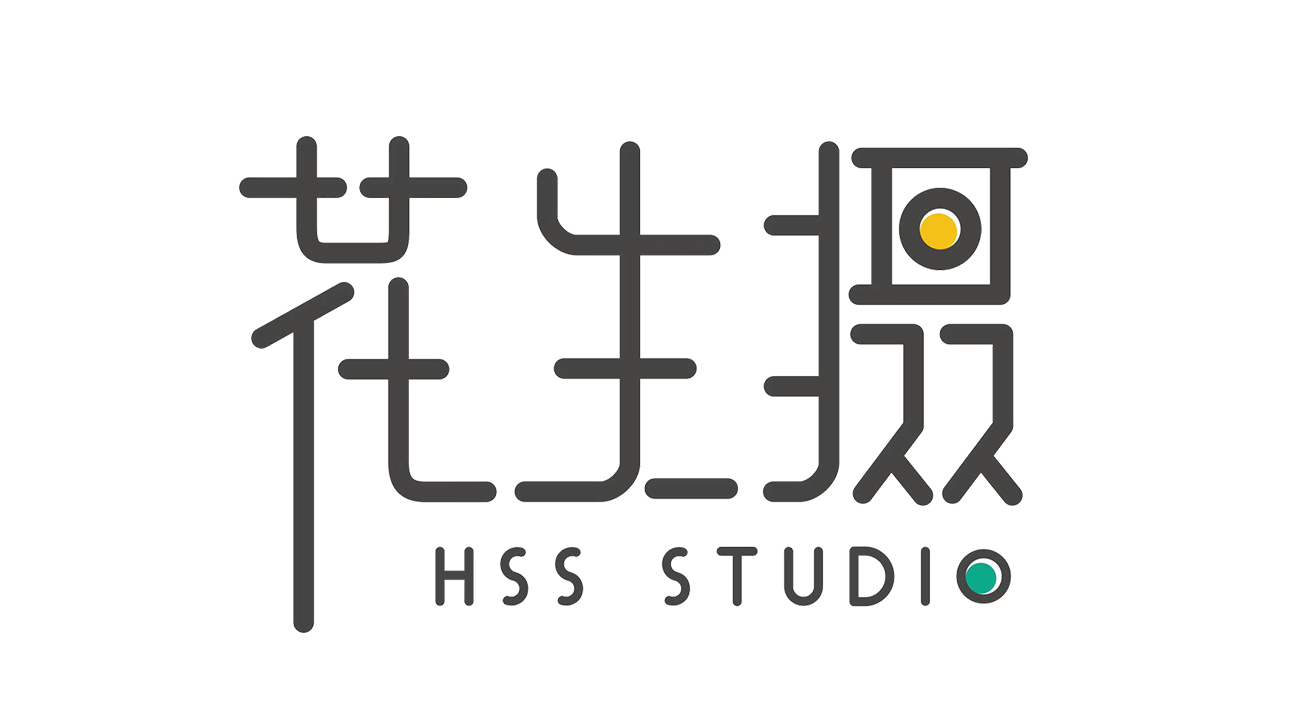 芜湖喵本网络科技有限公司